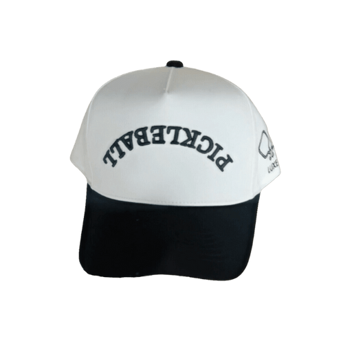 Pickleball Hat