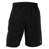 Fila Fundamental Hard Court 9in Mens Tennis Shorts