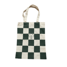 Load image into Gallery viewer, Tote Bag
 - 1