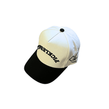 Load image into Gallery viewer, Pickleball Hat
 - 3