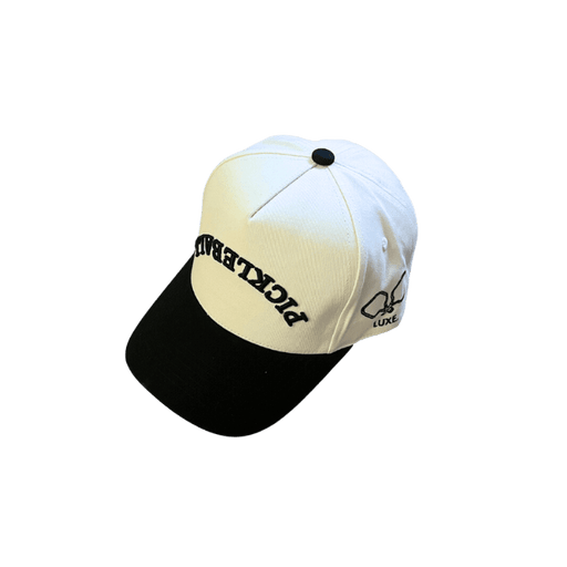 Pickleball Hat