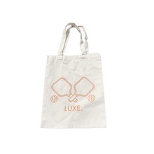 Load image into Gallery viewer, Tote Bag
 - 2