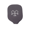 Neoprene Paddle Case