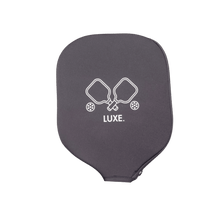 Load image into Gallery viewer, Neoprene Paddle Case
 - 1