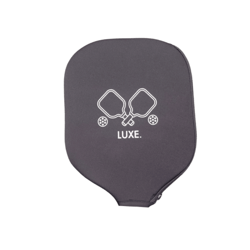 Neoprene Paddle Case