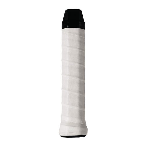 Wilson Pro Sensation White 3-Pack Overgrip - Default Title