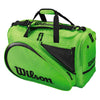 WIlson All Gear Pickelball Bag