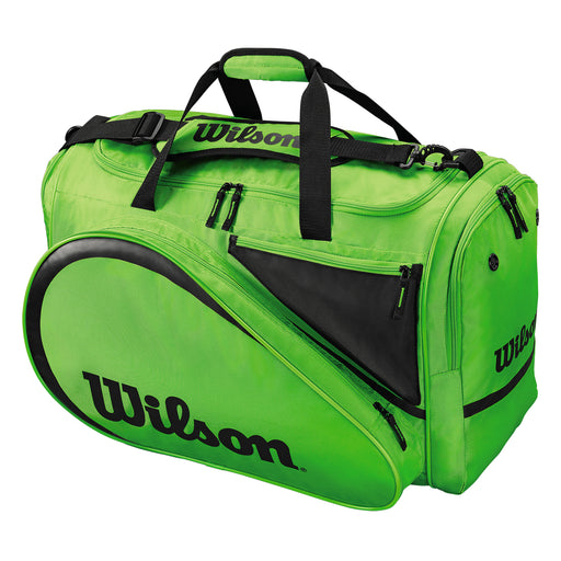 WIlson All Gear Pickelball Bag - Default Title