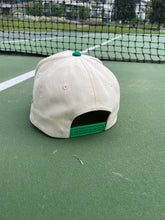 Load image into Gallery viewer, Meet Me At The Court Hat
 - 2