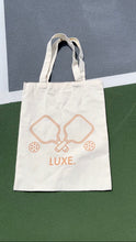 Load image into Gallery viewer, Tote Bag
 - 6