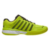 K-Swiss Hypercourt Express Mens Tennis Shoes 2019