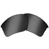 Oakley Flak Jacket XL Prizm Daily Replacement Lens