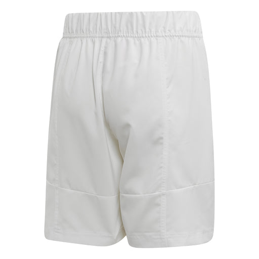 Adidas Stella McCartney Court Boys Tennis Shorts