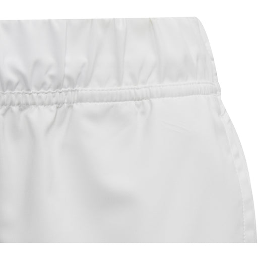 Adidas Stella McCartney Court Boys Tennis Shorts