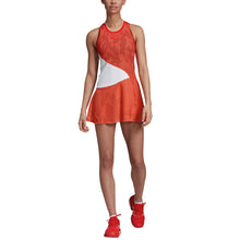 Load image into Gallery viewer, Adidas Stella McCartney Court Womens Tennis Dress
 - 1