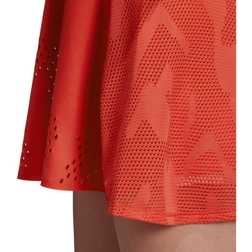 Adidas Stella McCartney Court Womens Tennis Dress