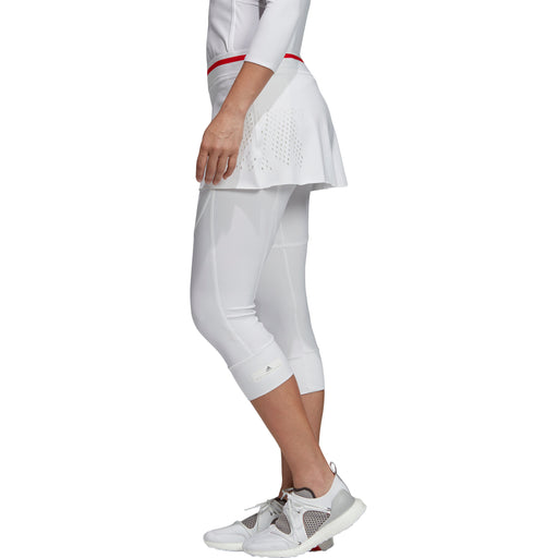 Adidas by Stella McCartney Ct Womens Tennis Skirt