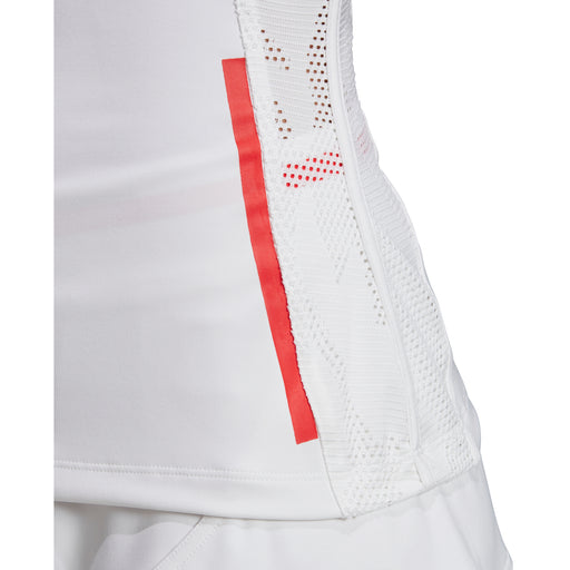 Adidas by Stella Mc WHT Womens Tennis Tank Top