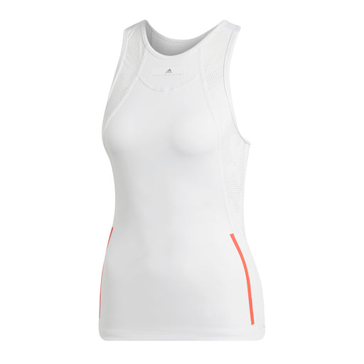 Adidas by Stella Mc WHT Womens Tennis Tank Top