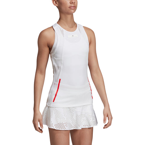 Adidas by Stella Mc WHT Womens Tennis Tank Top