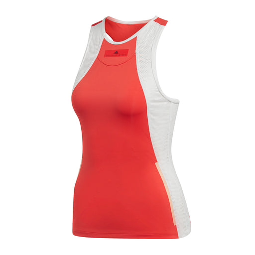 Adidas by Stella Mc RD Womens Tennis Tank Top