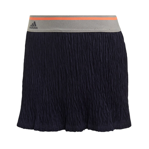 Adidas Matchcode Legend 13in Womens Tennis Skirt