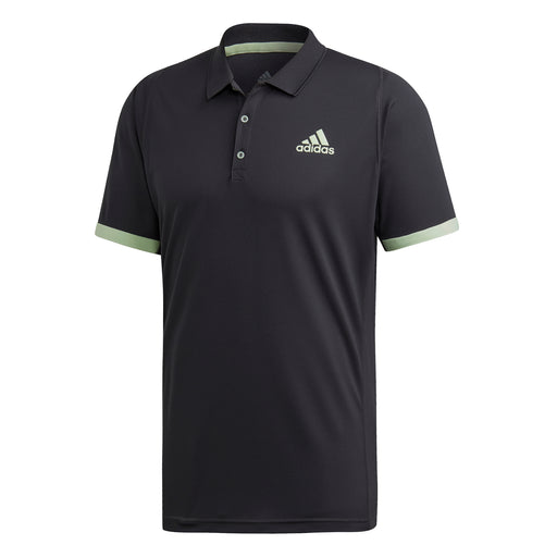 Adidas New York Mens Tennis Polo