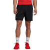 Adidas Stella McCartney Court 7in Mens Tennis Shorts