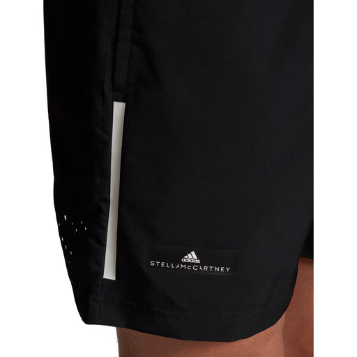 Adidas SMC Court 7in Mens Tennis Shorts