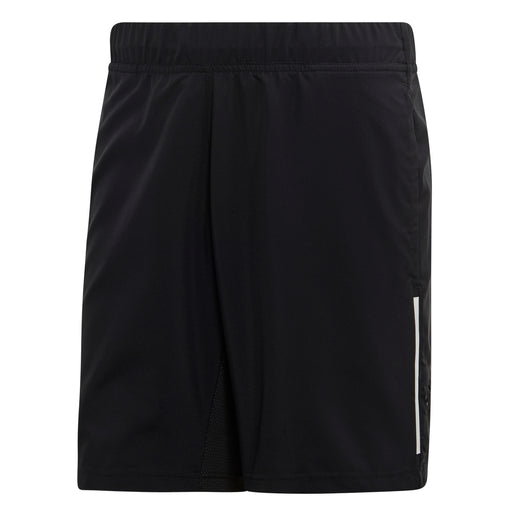 Adidas SMC Court 7in Mens Tennis Shorts