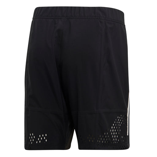 Adidas SMC Court 7in Mens Tennis Shorts