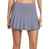 Tail Eleonora 14.5in Womens Pleated Tennis Skirt