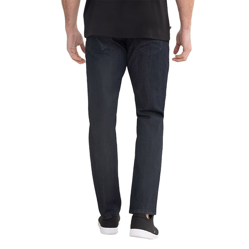 TravisMathew Legacy Mens Jeans