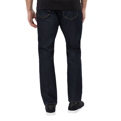 TravisMathew Legacy Mens Jeans