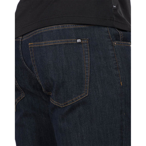 TravisMathew Legacy Mens Jeans