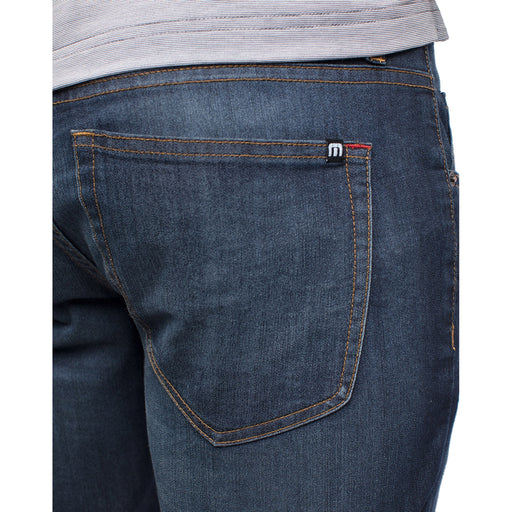 TravisMathew Legacy Mens Jeans