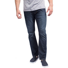 Load image into Gallery viewer, TravisMathew Legacy Mens Jeans - Indigo/42
 - 10