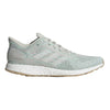 Adidas Pureboost DPR Mint Womens Running Shoes