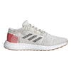 Adidas Pureboost Go Clear Mens Running Shoes