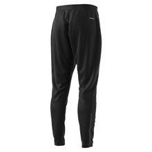 Load image into Gallery viewer, Adidas CCTCB Knit Mens Tennis Pants
 - 2