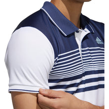 Load image into Gallery viewer, Adidas CCTCB PQ Mens Tennis Polo
 - 2