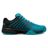 K-Swiss Hypercourt Express 2 Algiers Mens Tennis Shoes