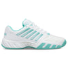 K-Swiss Bigshot Light 3 Aruba Womens Tennis Shoes