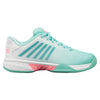 K-Swiss Hypercourt Express 2 Aruba Womens Tennis Shoes