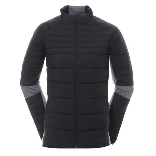 Oakley Hybrid Mens Jacket