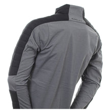 Load image into Gallery viewer, Oakley Hybrid Mens Jacket
 - 2