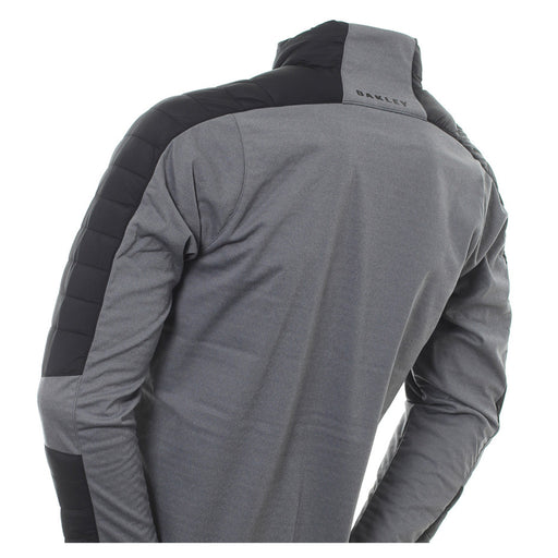 Oakley Hybrid Mens Jacket