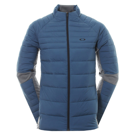 Oakley Hybrid Mens Jacket