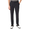 Oakley Take Pro Mens Pants