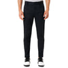 Oakley 5 Pockets Mens Pants